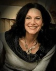 Profile Photo for AnnieGelfand